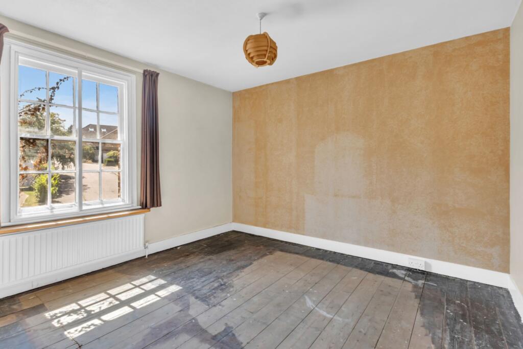 Additional image 8 of Harpenden Rise, Harpenden, AL5