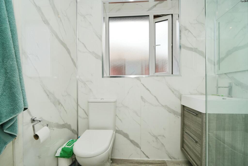 Additional image 13 of Clough Street, Bolton, BL4