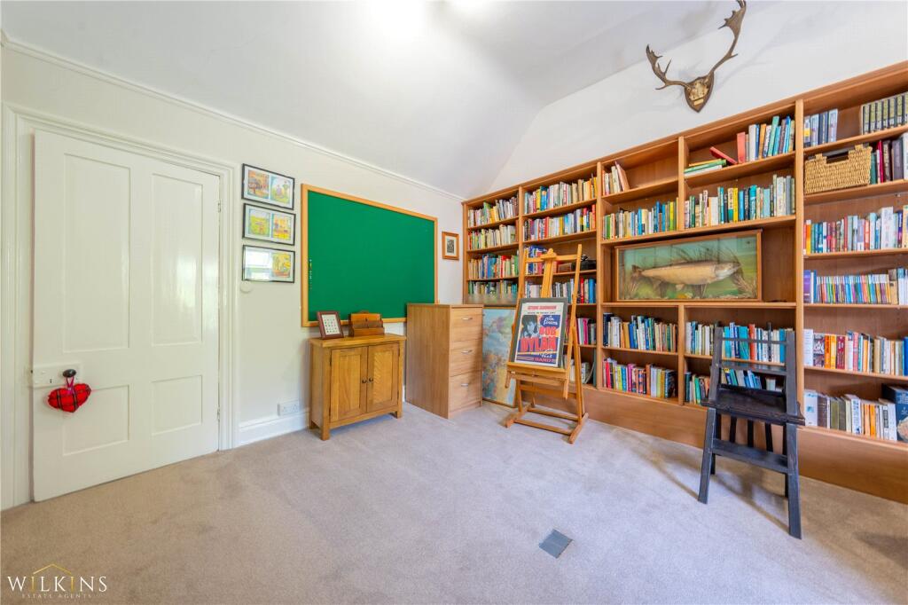 Additional image 27 of Holly Lane, Erdington, Birmingham, West Midlands, B24