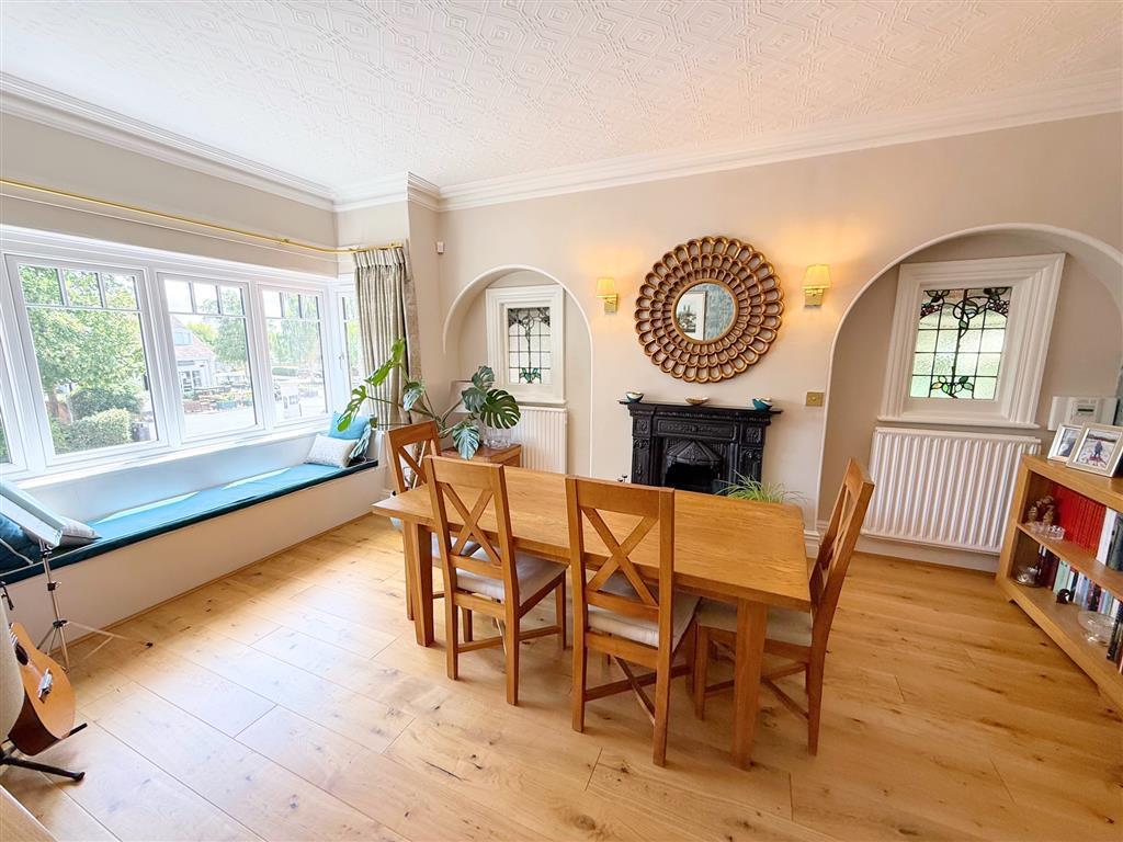 Additional image 53 of Lichfield Road, Sutton Coldfield