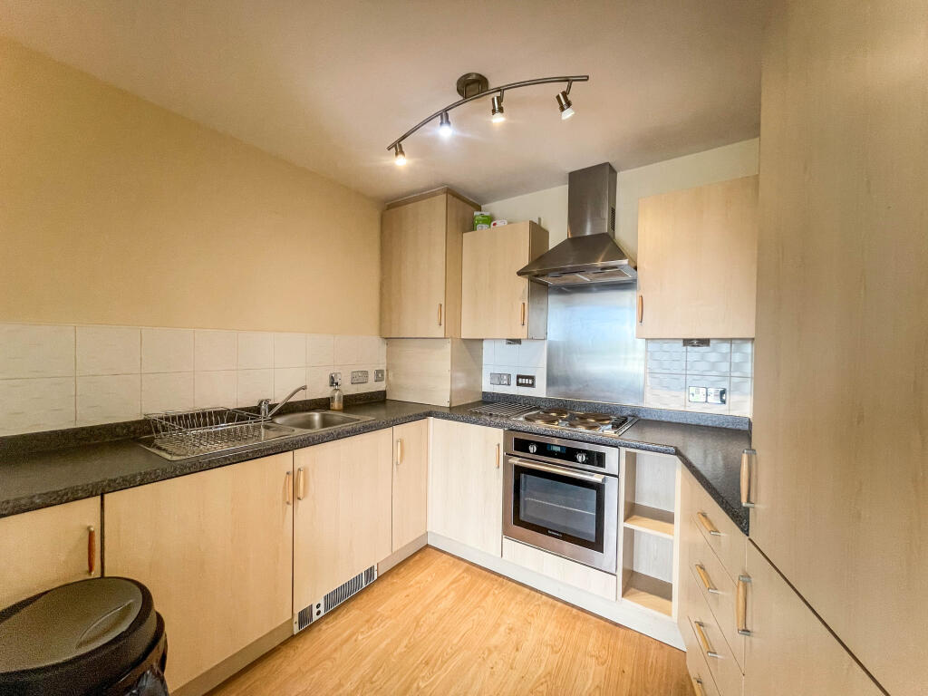 Additional image 2 of Lee bank Middleway, B15 2BE