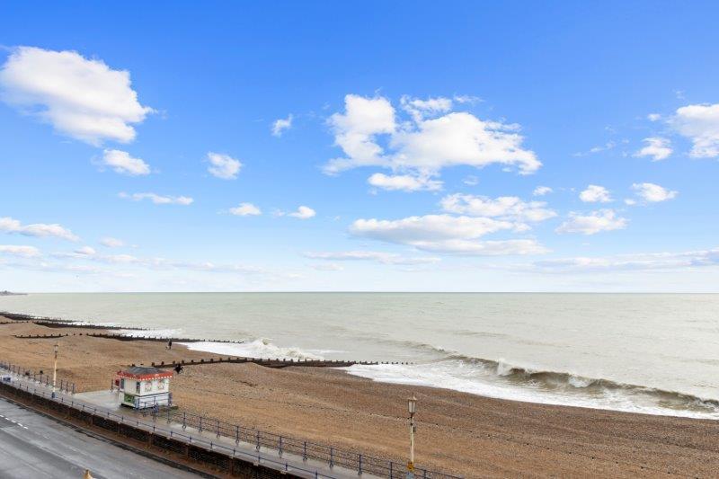 Additional image 14 of Award-Winning Boutique Hotel, Seafront, Eastbourne, East Sussex, BN22