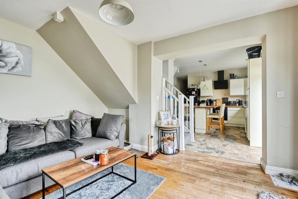 Additional image 8 of Bamford Street, TAMWORTH