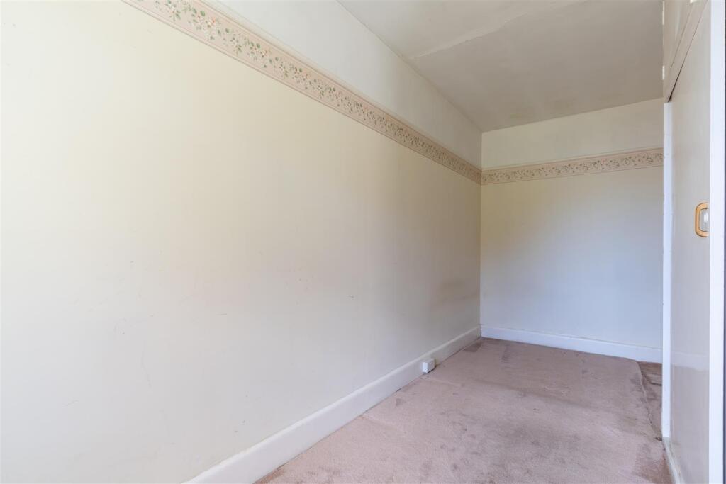 Additional image 11 of Harbour Close, Sandbanks