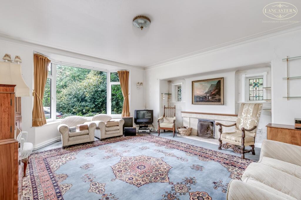 Additional image 9 of St Andrews Road , Lostock , Bolton, BL6