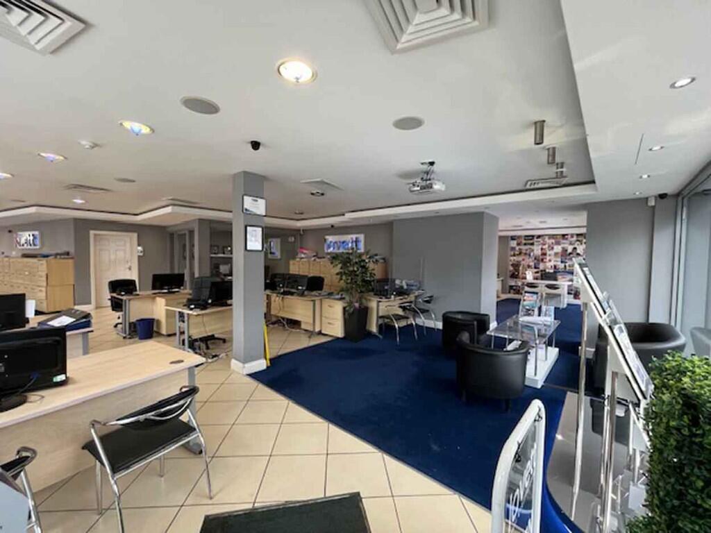 Additional image 7 of 716-718 Christchurch Road, Bournemouth, Dorset, BH7