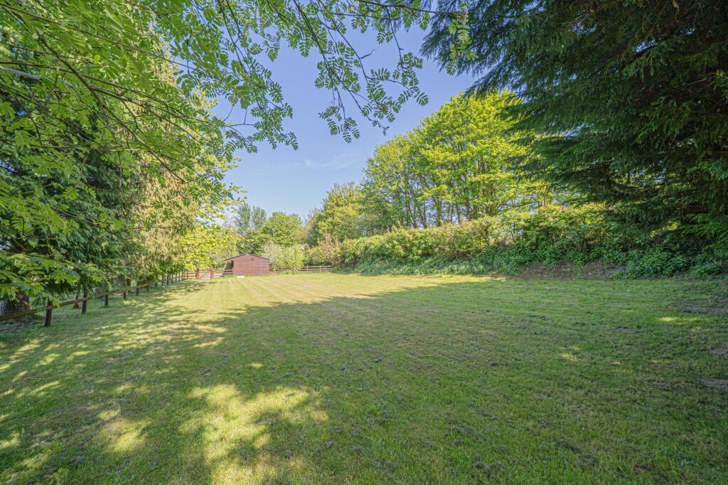 Additional image 6 of Chapel Lane, Lapworth, B94