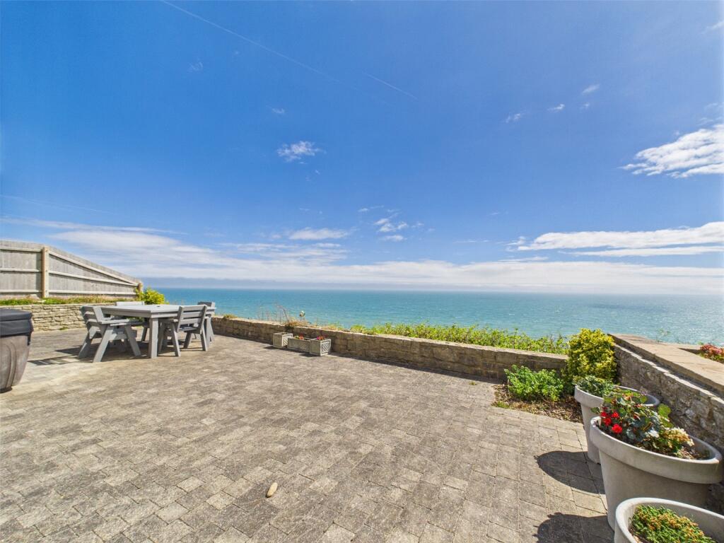 Additional image 23 of Southbourne Overcliff Drive, Bournemouth, Dorset, BH6