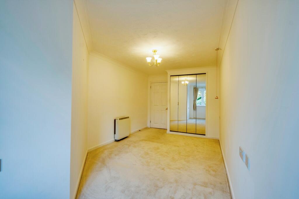Additional image 6 of St Georges Court, Ferndown