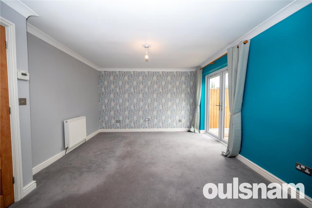 Additional image 8 of Clandon Close, Birmingham, West Midlands, B14