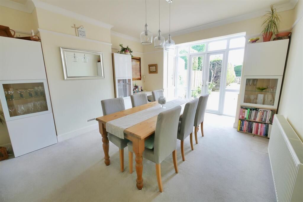 Additional image 8 of Loxwood Avenue, Worthing