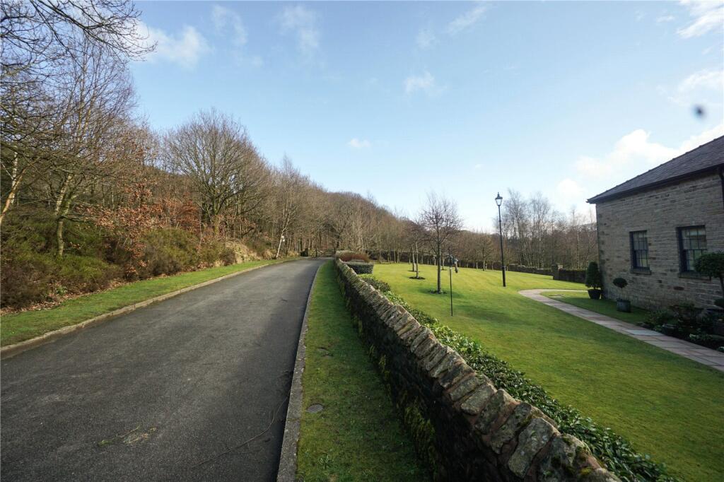 Additional image 13 of Wallsuches, Horwich, Bolton, BL6