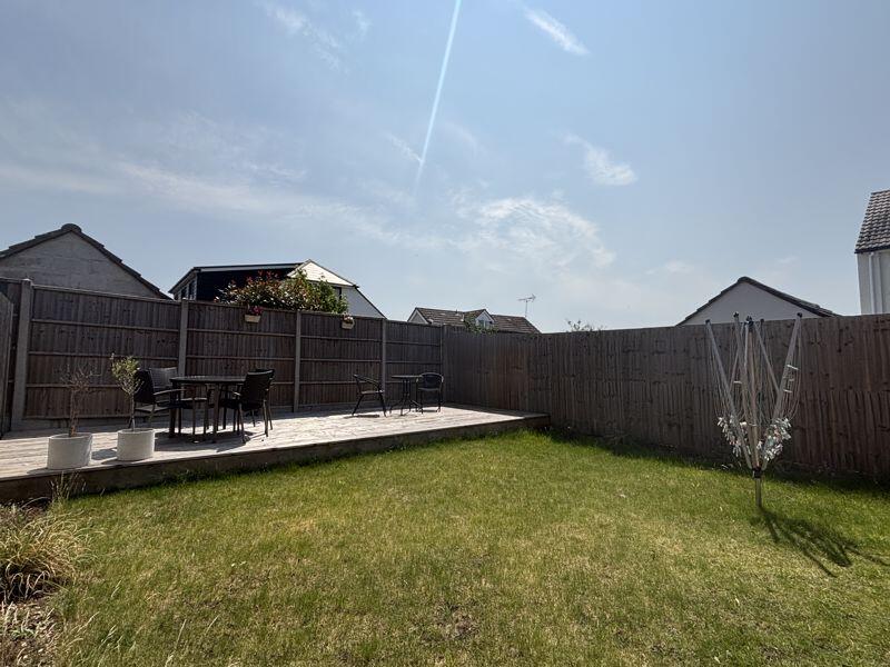 Additional image 11 of Tabitha Close, Hamworthy, Poole, BH15