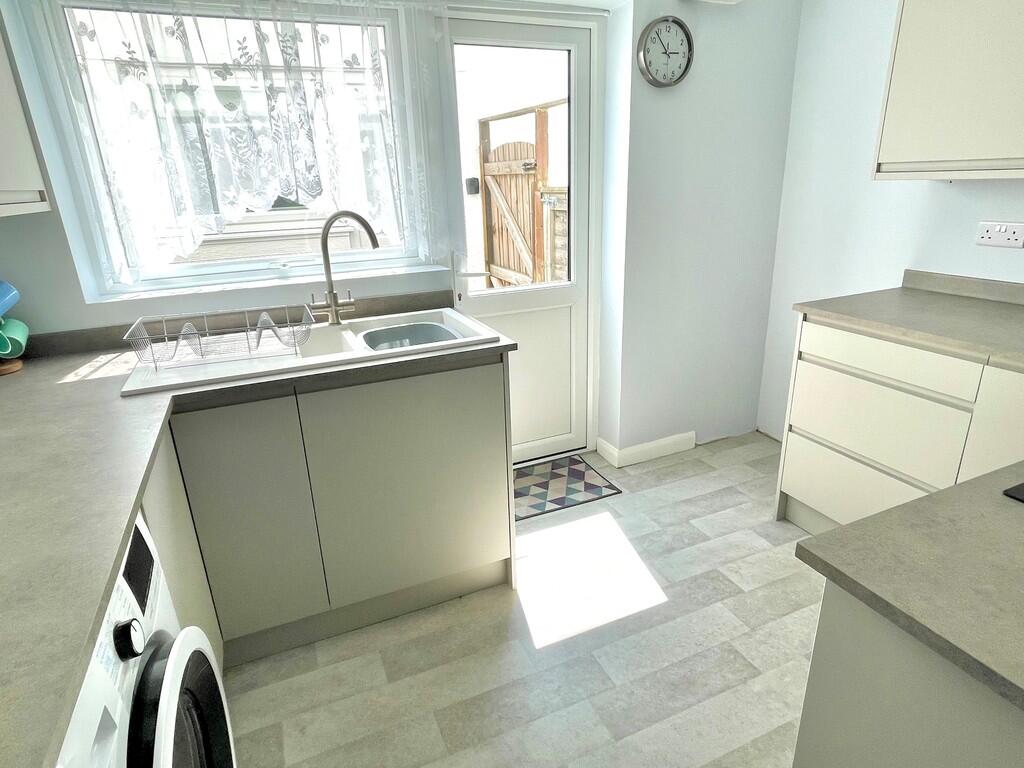 Additional image 15 of Windward Close, Littlehampton