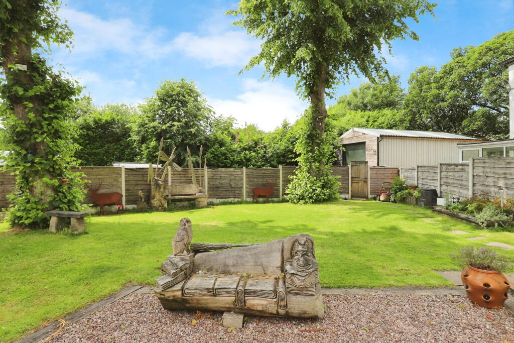 Additional image 33 of Hudcar Lane, Bury, BL9 6EG