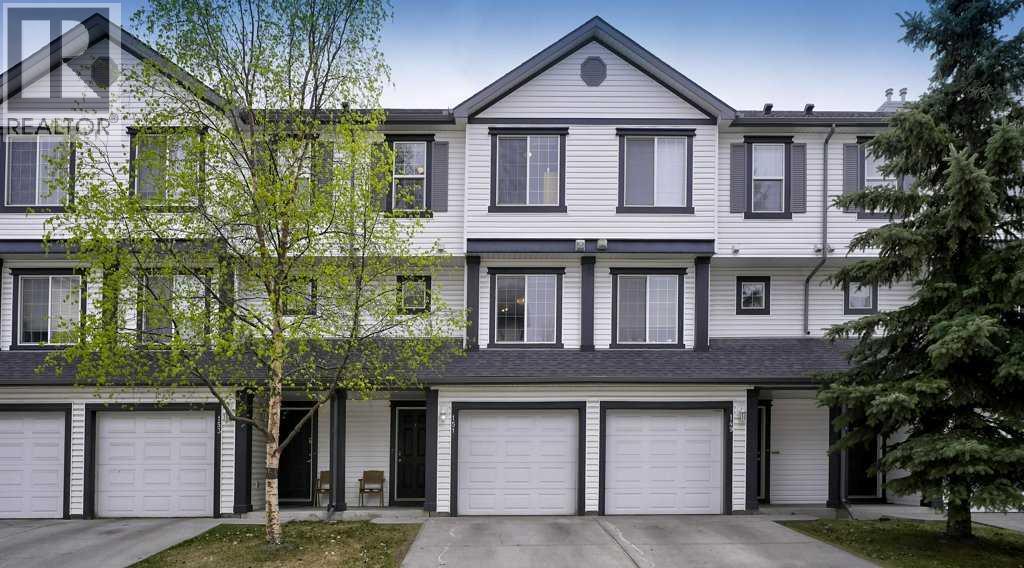 151 Copperfield Lane SE|Calgary, Alberta T2Z4S9