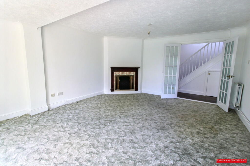 Additional image 4 of Chiltern Close,Eastbourne,BN23 8HD