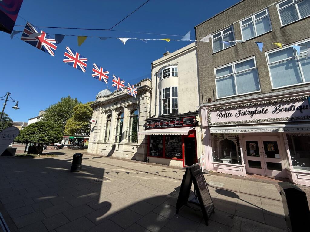 Additional image 11 of 5 Warwick Street, Worthing, West Sussex, BN11