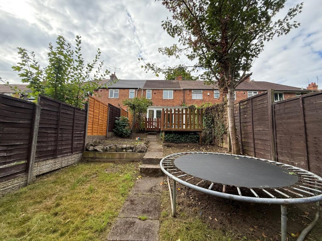 Additional image 19 of Alwold Road, Birmingham, West Midlands, B29