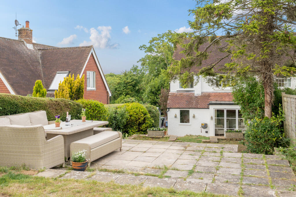 Additional image 20 of Wish Hill, Eastbourne, BN20