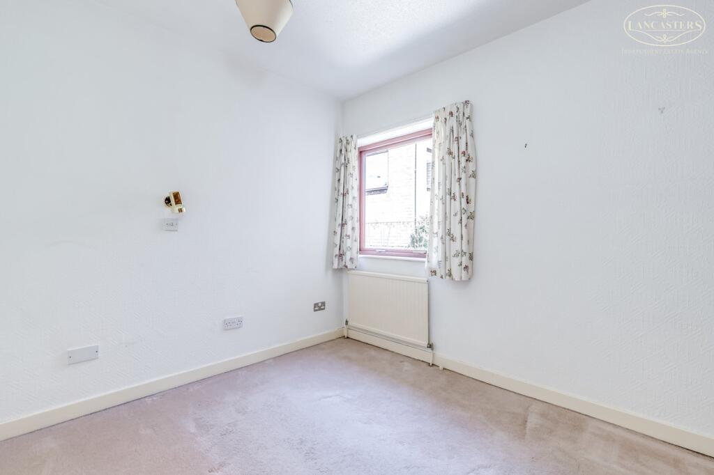 Additional image 21 of Foxholes Road, Horwich, Bolton, BL6