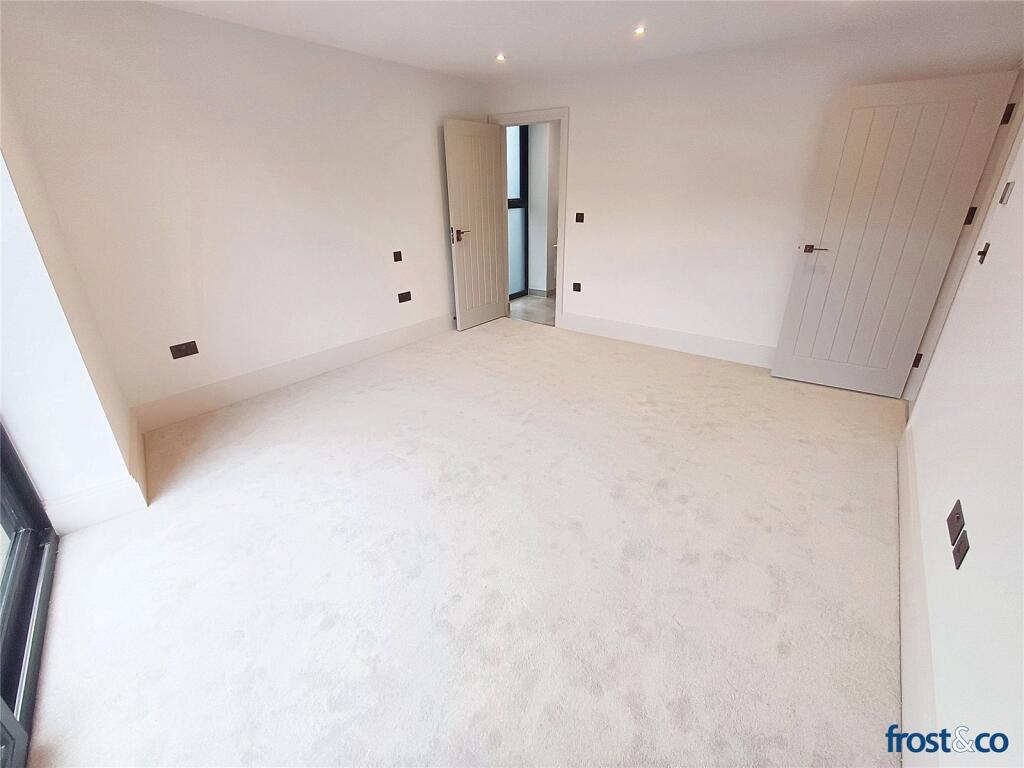 Additional image 24 of Felton Road, Lower Parkstone, Poole, Dorset, BH14