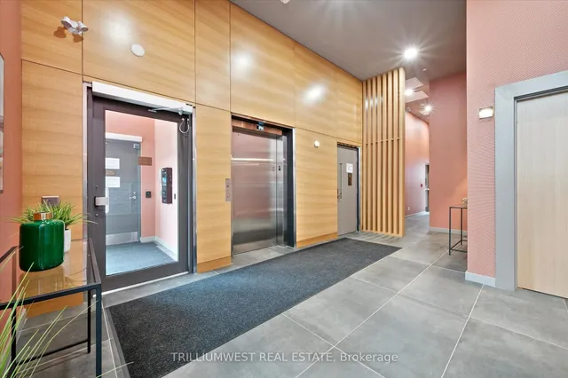 Additional image 3 of 51 David St Unit 206