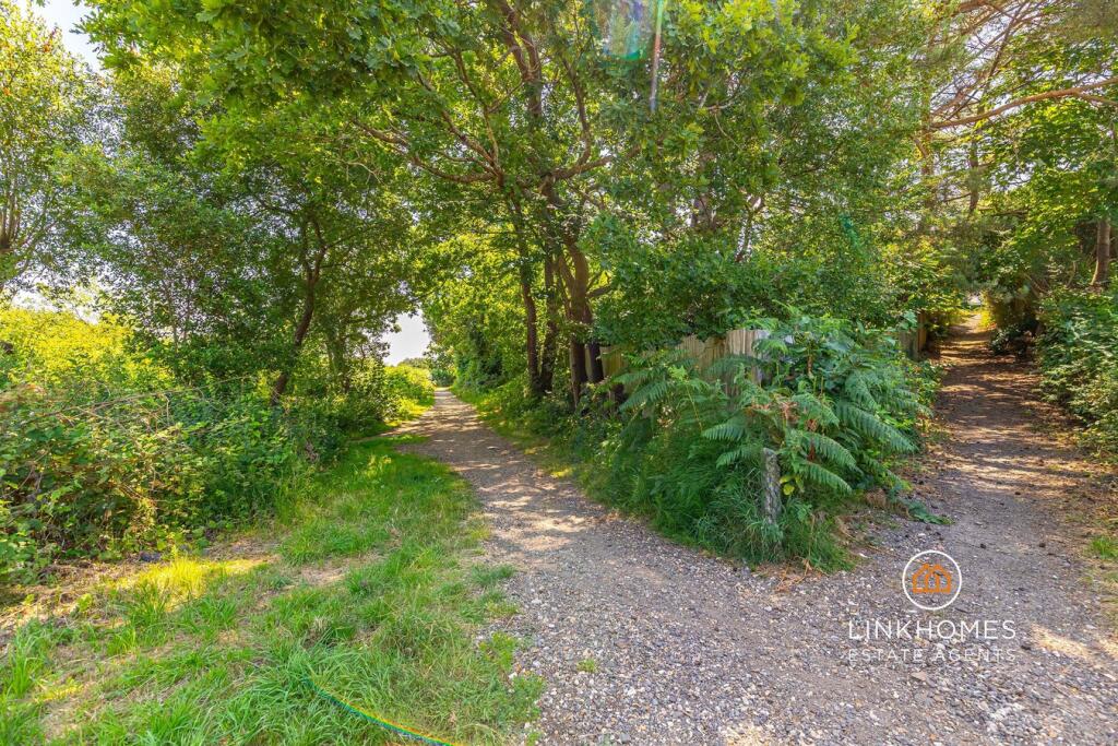 Additional image 43 of St Brelades Avenue, Poole, BH12