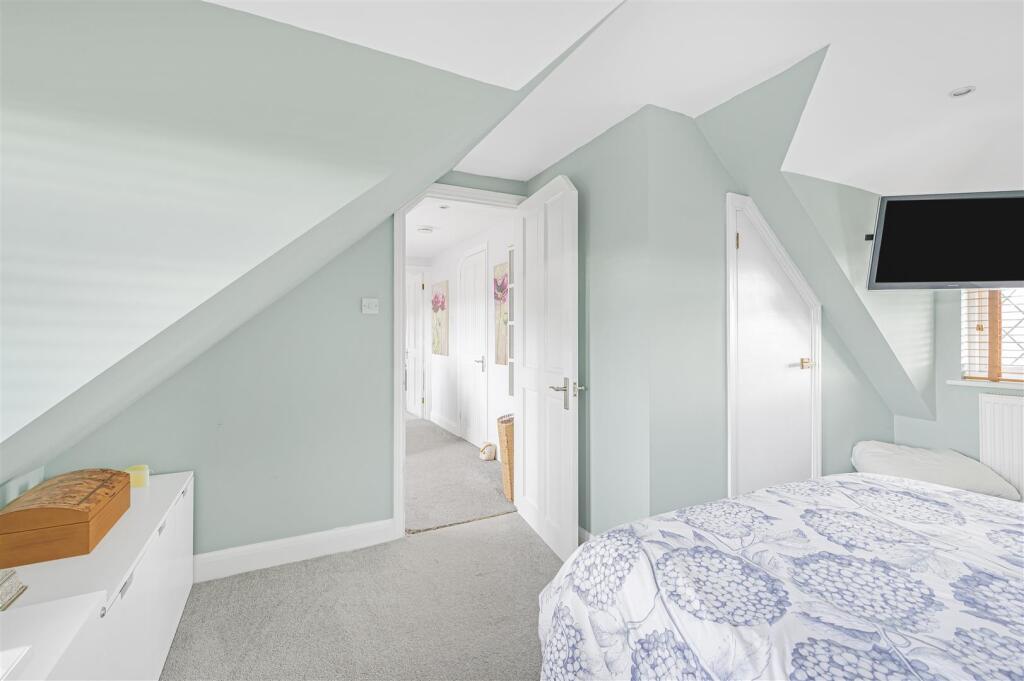 Additional image 24 of Piddinghoe Avenue, Peacehaven