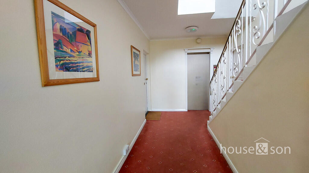 Additional image 6 of Western Road, Branksome Park, Poole, BH13