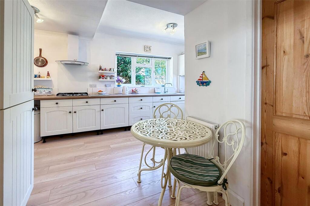 Additional image 8 of Granville Road, Littlehampton, West Sussex