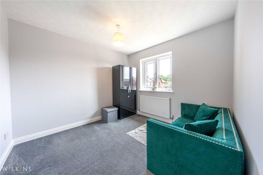 Additional image 22 of Limekilns, Polesworth, Tamworth, Warwickshire, B78