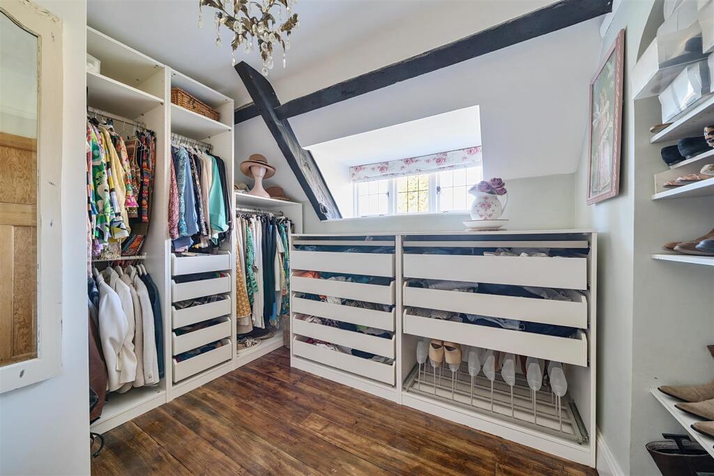 Additional image 33 of Barn Road, Broadstone, Dorset