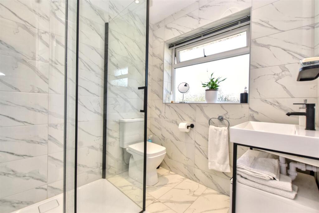 Additional image 9 of Lindfield Road, Eastbourne