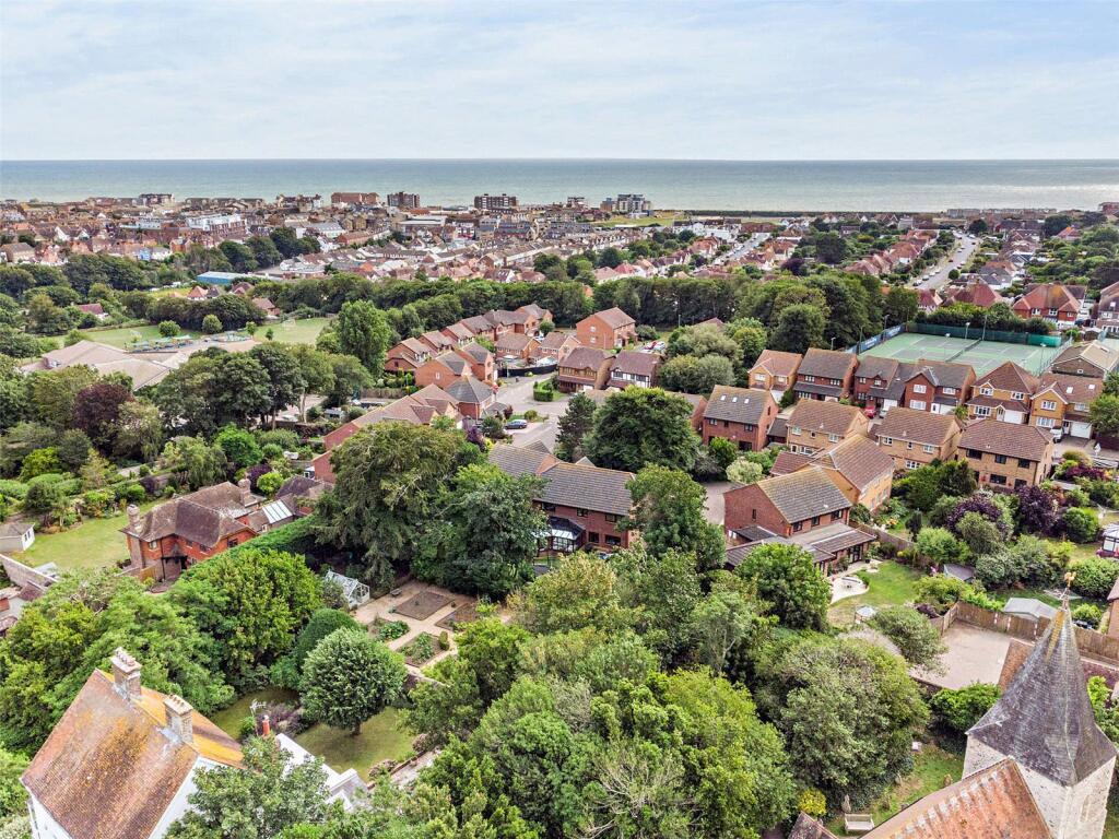 Additional image 40 of Blatchington Hill, East Blatchington, Nr Seaford, East Sussex, BN25