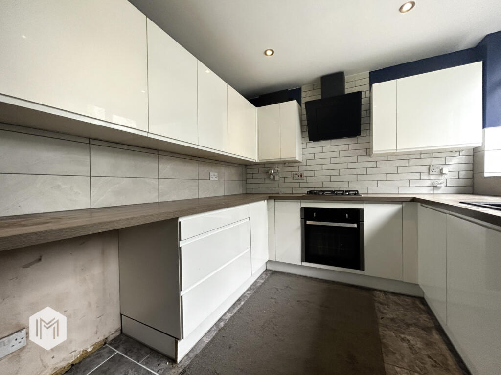 Additional image 3 of Major Street, Ramsbottom, Bury, Greater Manchester, BL0 9JH