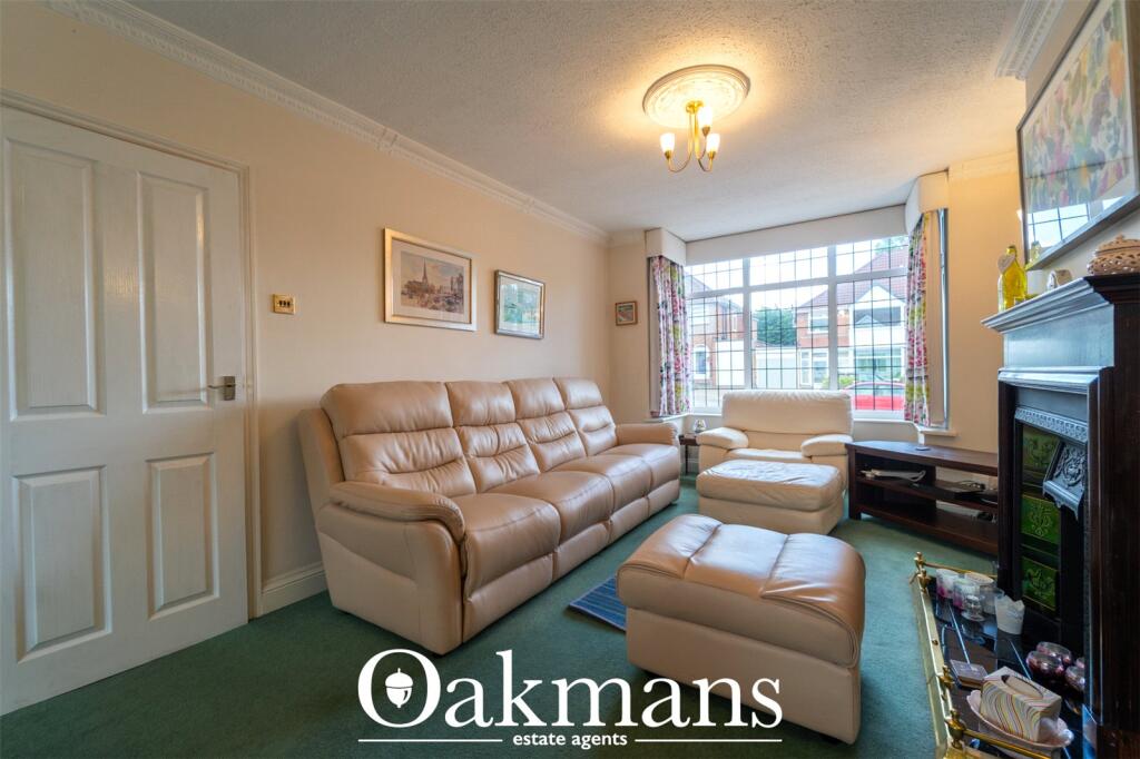 Additional image 6 of Sheringham Road, Birmingham, West Midlands, B30