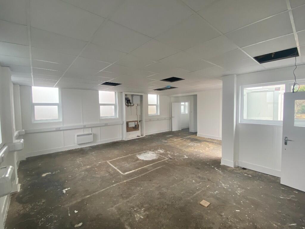 Additional image 6 of Norfolk Street, Worthing, West Sussex, BN11