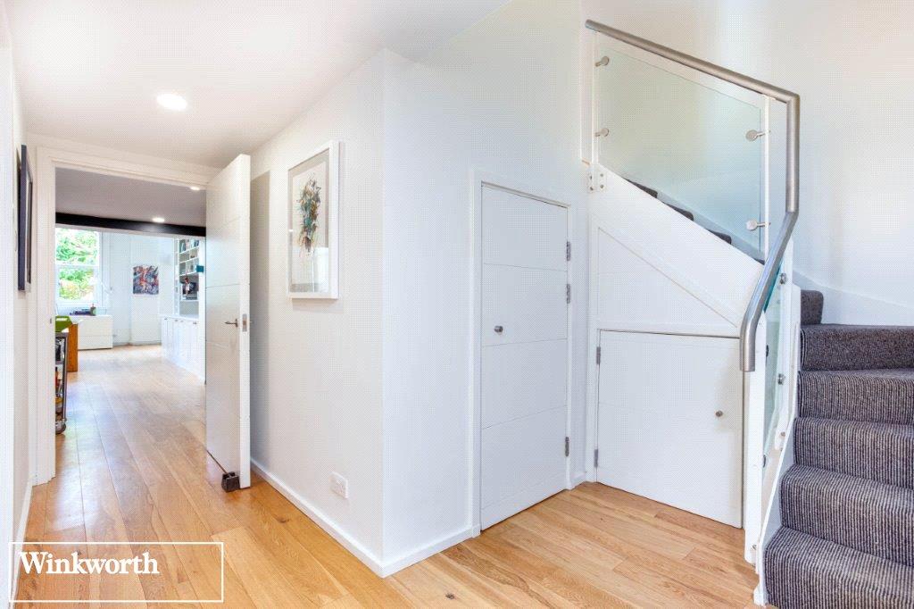 Additional image 8 of Richmond Terrace, Brighton, BN2