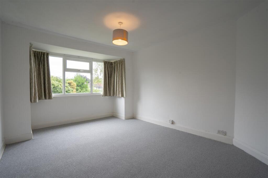 Additional image 12 of Heaton Road, Solihull