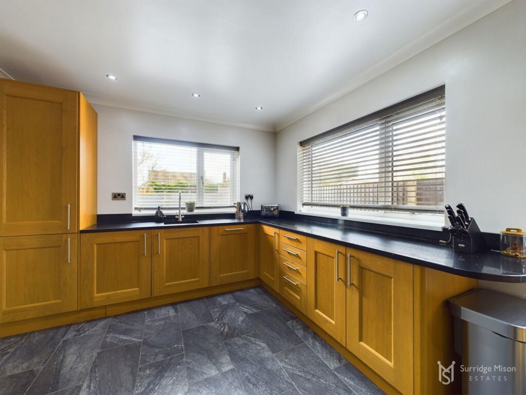 Additional image 14 of St. John's Drive, Westham, Pevensey, East Sussex, BN24