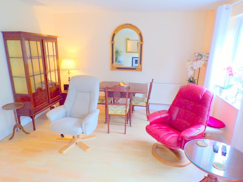 Additional image 6 of Boveridge Gardens, Bournemouth, Dorset