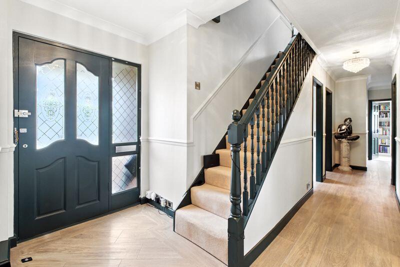 Additional image 2 of Wavenham Close, Four Oaks, Sutton Coldfield, B74 4NZ