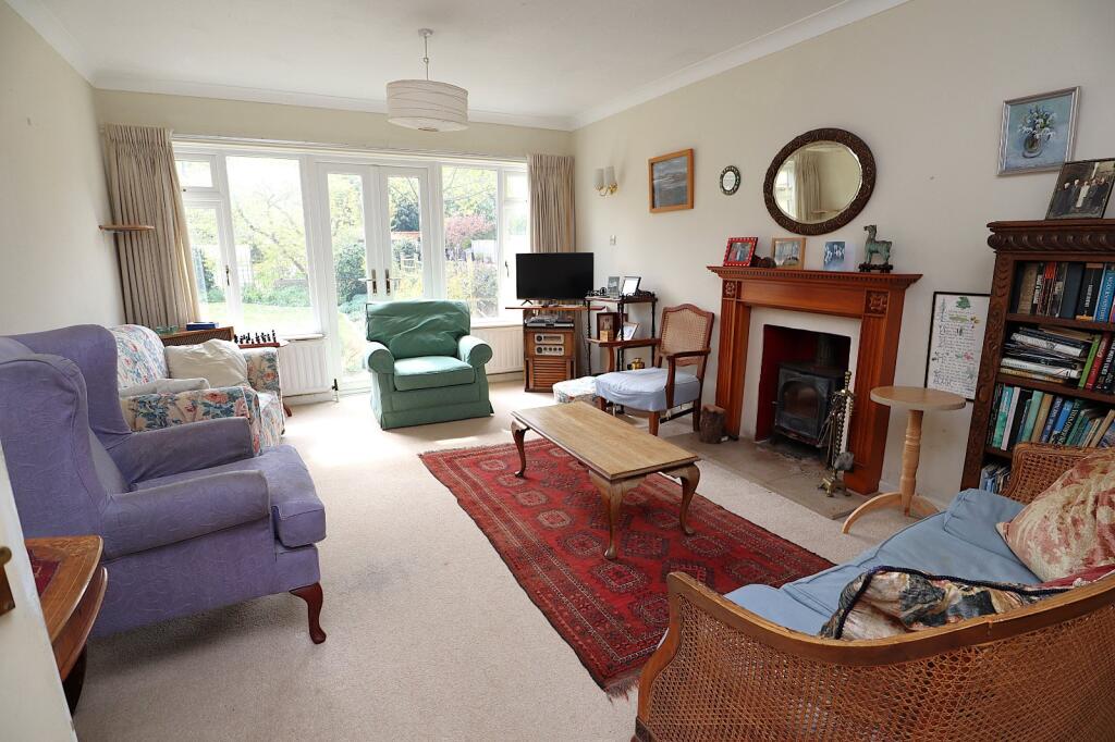 Additional image 27 of Moor Road, Broadstone, Dorset, BH18