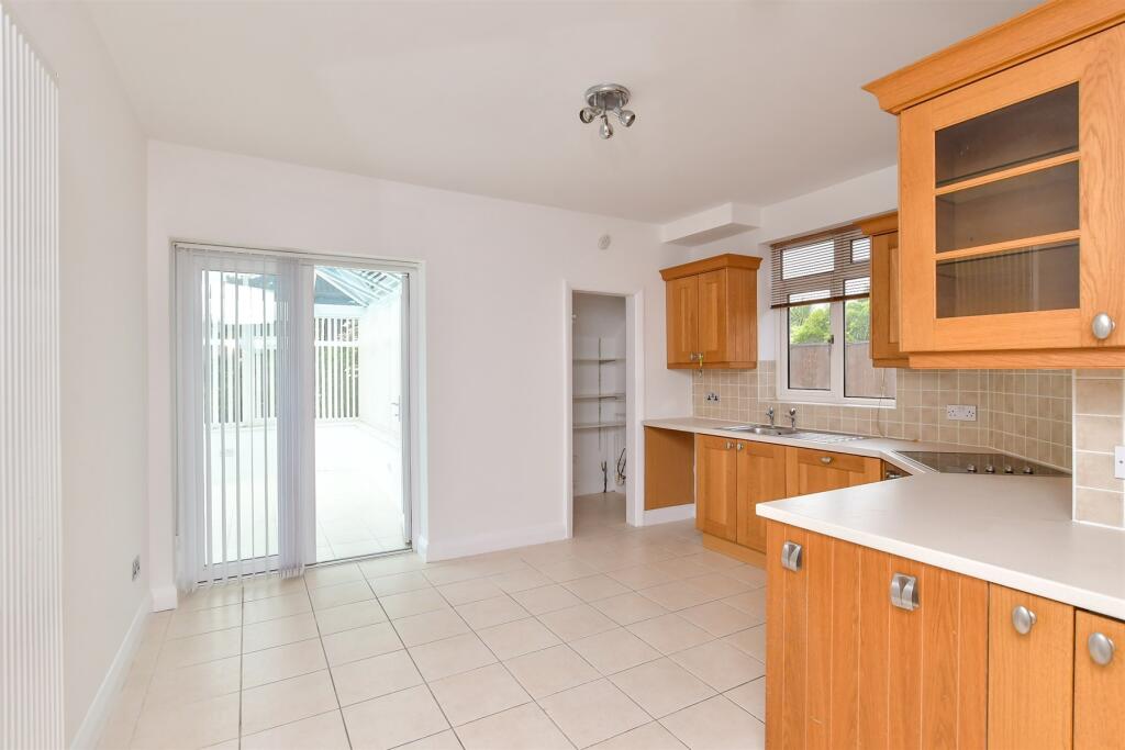 Additional image 4 of Rectory Road, Tarring, Worthing, West Sussex
