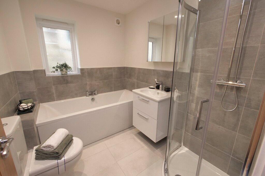 Additional image 16 of Plot 1, Adams Way, Skipton, BD23 6AA