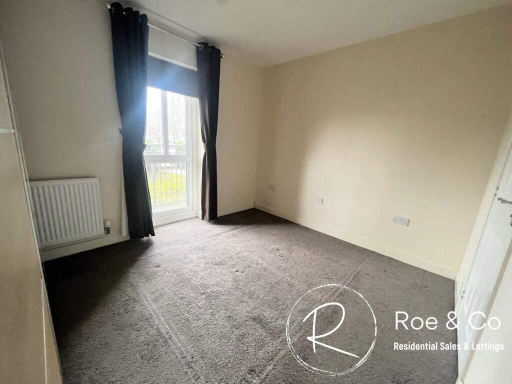 Additional image 3 of Lostock Lane, Lostock, BL6