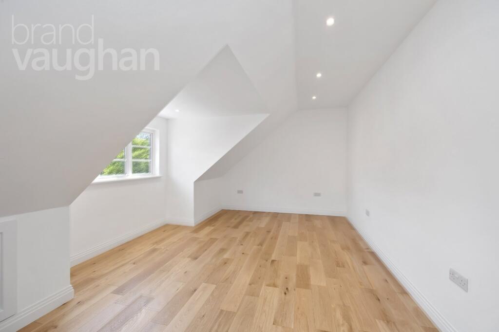 Additional image 18 of The Vale, Ovingdean, Brighton, East Sussex, BN2
