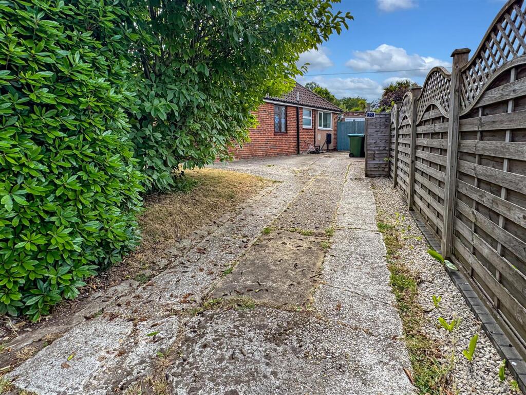 Additional image 14 of Littlehampton