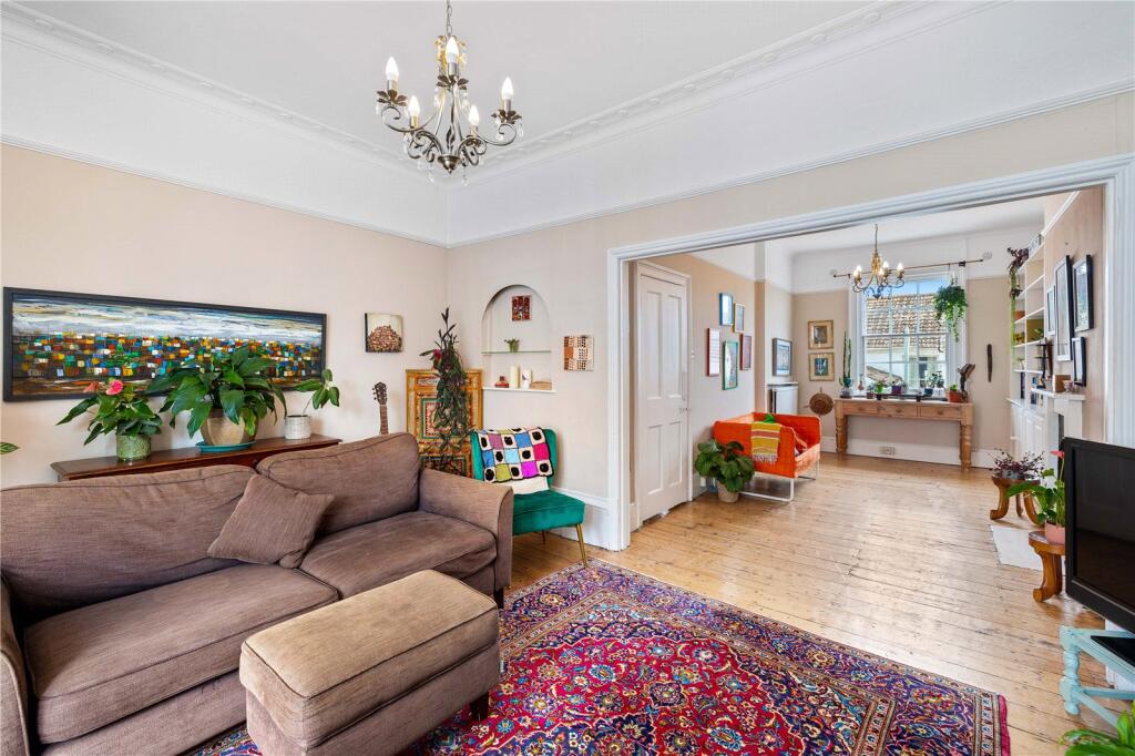 Additional image 14 of Norfolk Road, Brighton, East Sussex, BN1